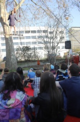 The toi 10 * 6240 x 4160 * (10.48MB)